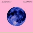 Solumeak, Starsong