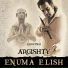 Kayatma feat. Argishty