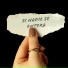 Tha Ali3n