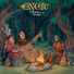 ENCelt