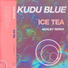 Kudu Blue