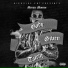EBK Juvie