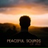 Relaxing Jazz Music