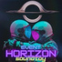 SOUNDTOY