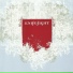 Knifefight