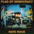 Flag of Democracy