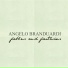 Angelo Branduardi