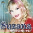 Suzana Jovanovic