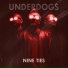 Underdogs