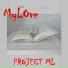 Project ML