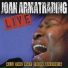 Joan Armatrading