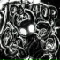 DJ Ritmo55, dxtype