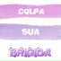 Brigida