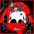 Thrash Bombz