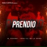 El Fother feat. Chiki El De La Vaina