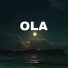 OLA
