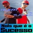 Mc M.A da Oeste, mc jeffi