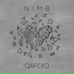N.I.M.B.
