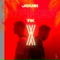 Jousi feat. TK