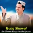 Raziq Showqi