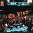 Super Lobo