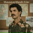 Drissi El Abassi