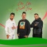 Hichem Smati feat. Cheb Didine, Cheb Samy