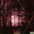 DarkiTox$