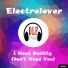 Electrolover