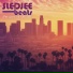 SLEDJEE BEATS
