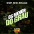 MC MN, mc resende, DJ MJSP