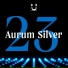 Aurum Silver