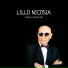Lillo Nicosia