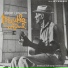 Mance Lipscomb