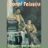 Leonel Teixeira