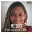 Mc Sara