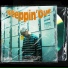 YUTO, DopeOnigiri feat. 13ELL