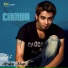 Hridoy Khan