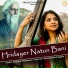 Koushiki Bhatterjee
