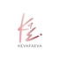 Keva