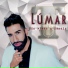 Lúmar