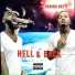 Deniro Gotti feat. Dolla G