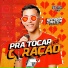 SAFADIN CANTOR OFICIAL