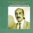 Nour-Eddine Saoudi