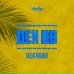 Den BB