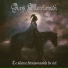 Ars Moriendi