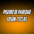 Edson teclas