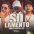 dj samrio feat. AK10, dj gb do dick