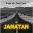 Janatan vieira Nunes