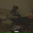 bigggie96